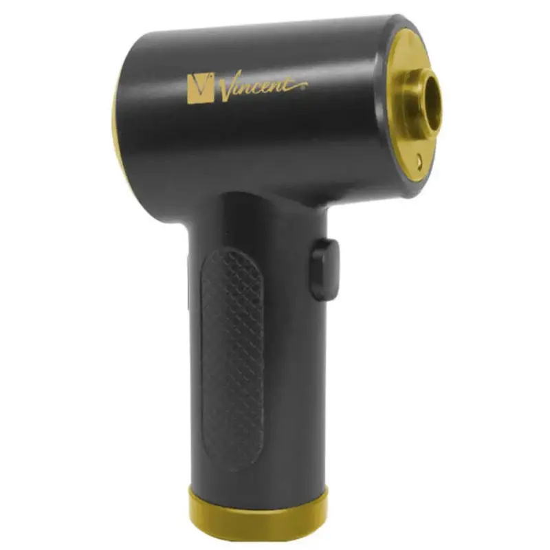 Vincent Portable Air Duster - Choose Your Style 1