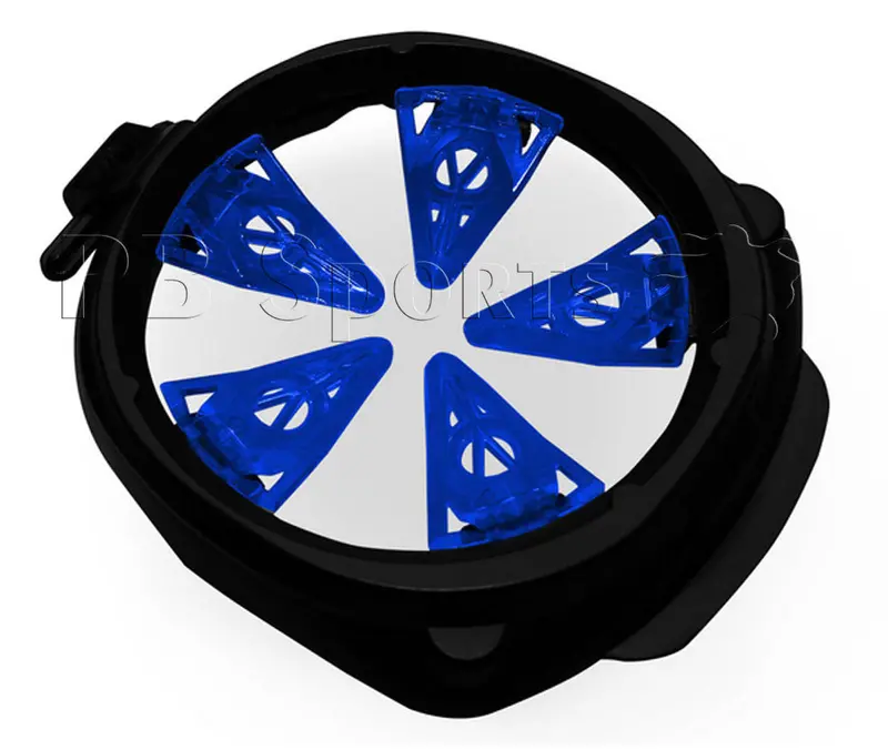Virtue Crown Sf For Prophecy/Z2 Blue 1