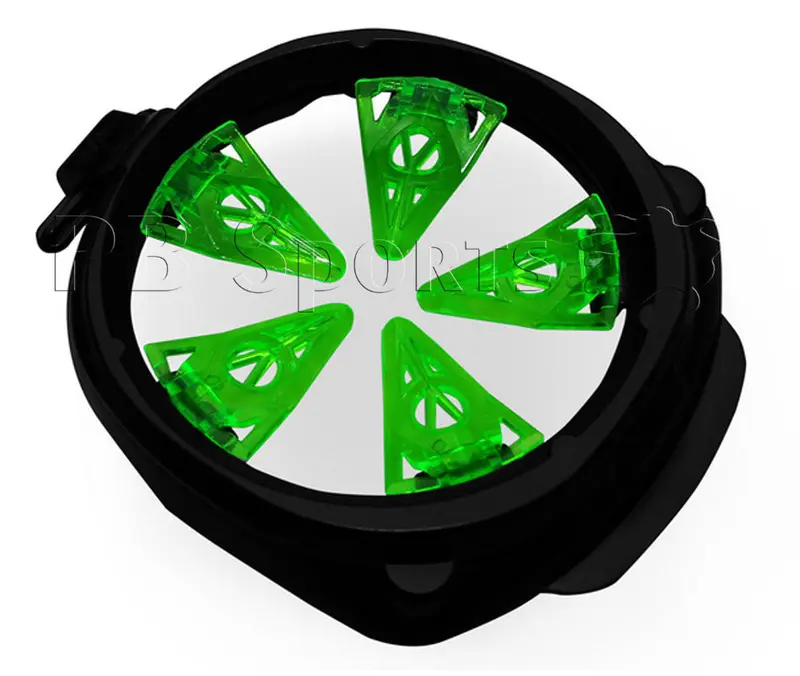 Virtue Crown Sf For Prophecy/Z2 Lime 1