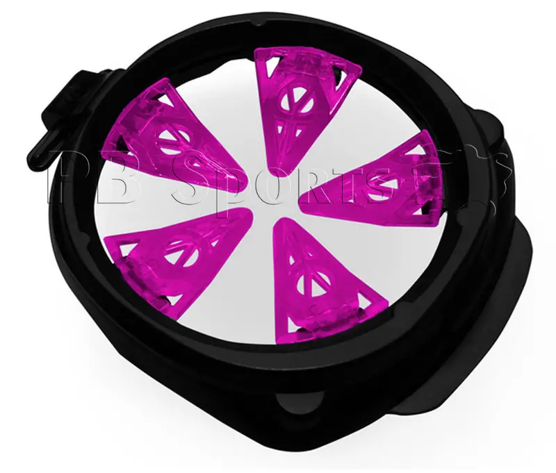 Virtue Crown Sf For Prophecy/Z2 Pink 1