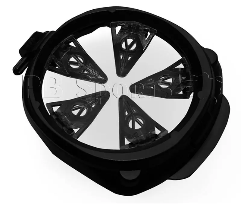 Virtue Crown Sf For Prophecy/Z2black 1