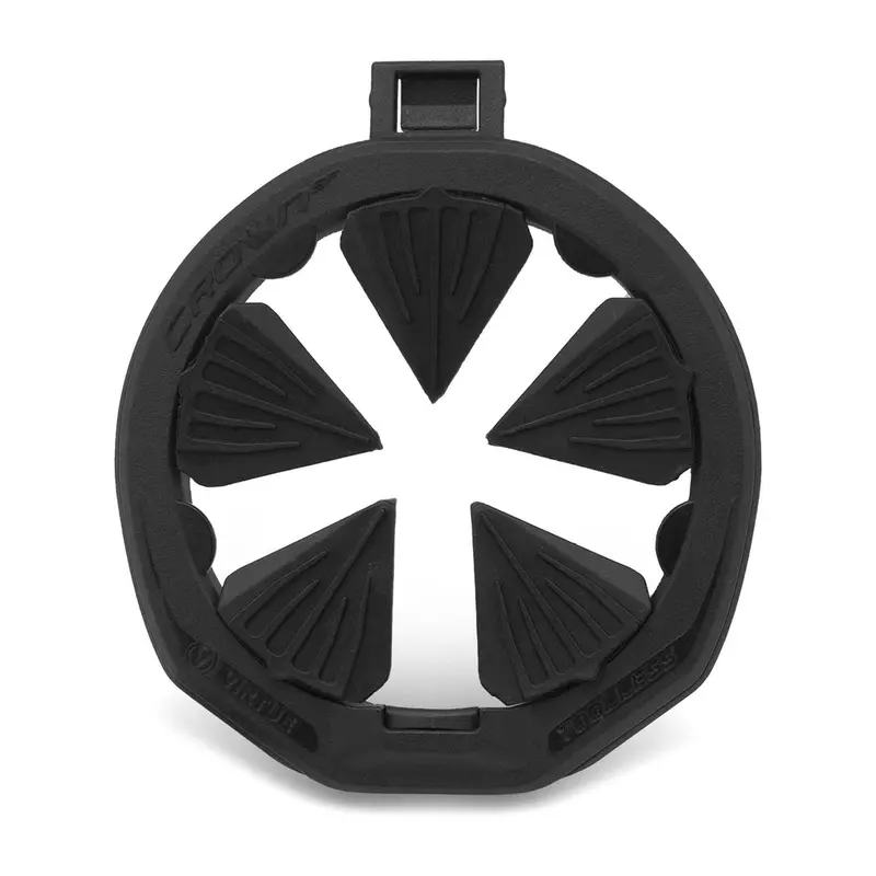 Virtue Crown Sf-R Speed Feed - Spire Iii/Iv/Ir/280/Ctrl 1