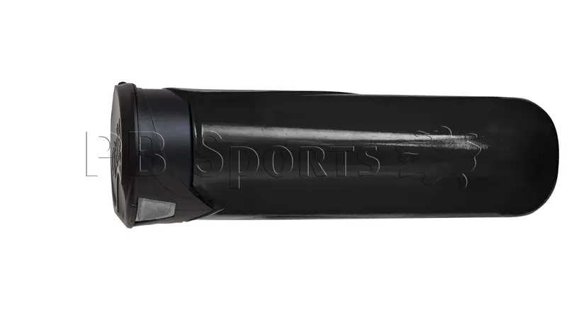 Virtue Pf 135 Pod - Black 1