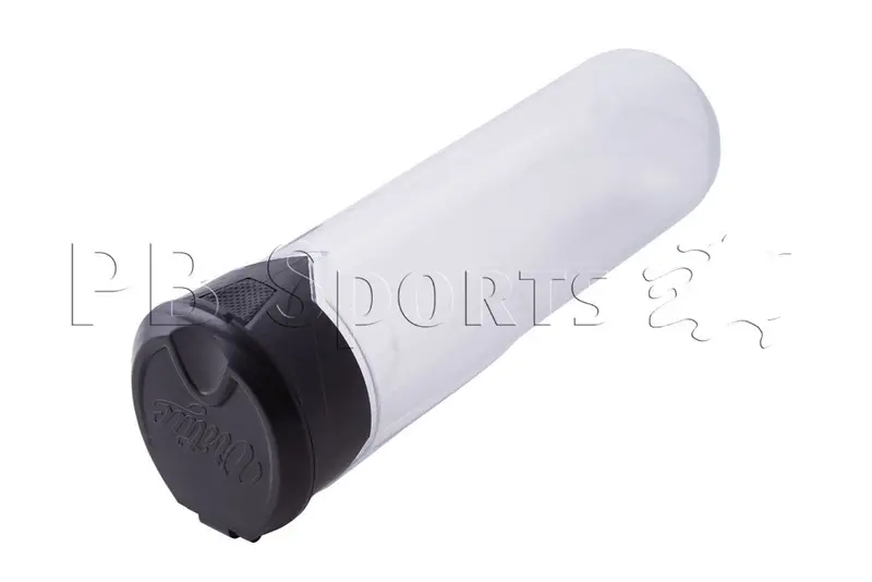 Virtue Pf 135 Pod - Clear 1