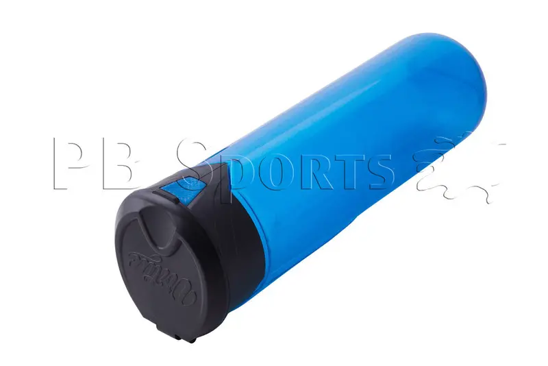 Virtue Pf 135 Pod - Cyan 1