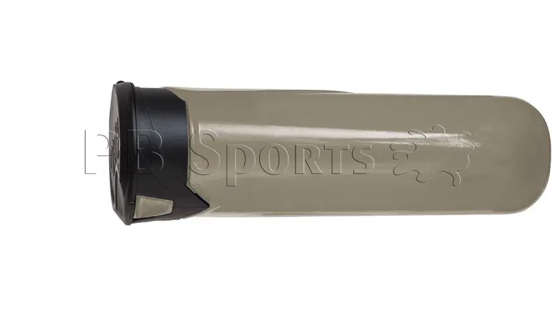 Virtue Pf 135 Pod - Fde 1