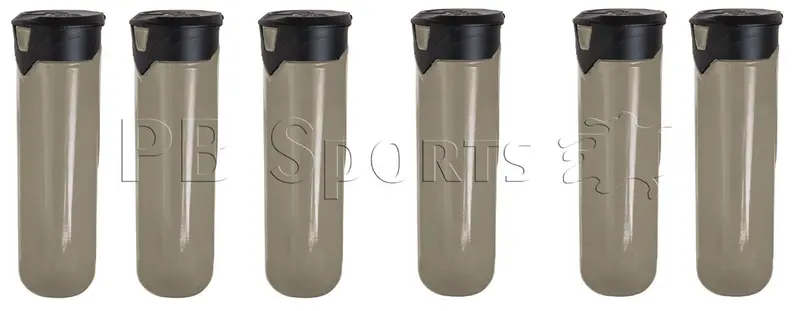 Virtue Pf 135 Pod - Fde 6 Pack 1