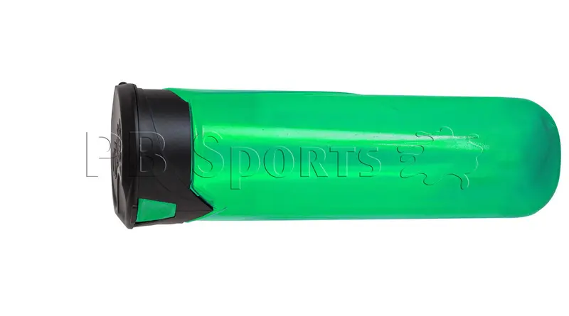 Virtue Pf 135 Pod - Lime 1