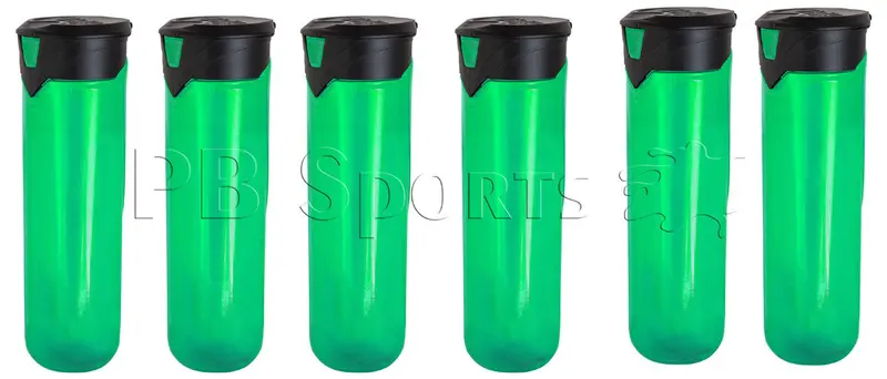 Virtue Pf 135 Pod - Lime 6 Pack 1