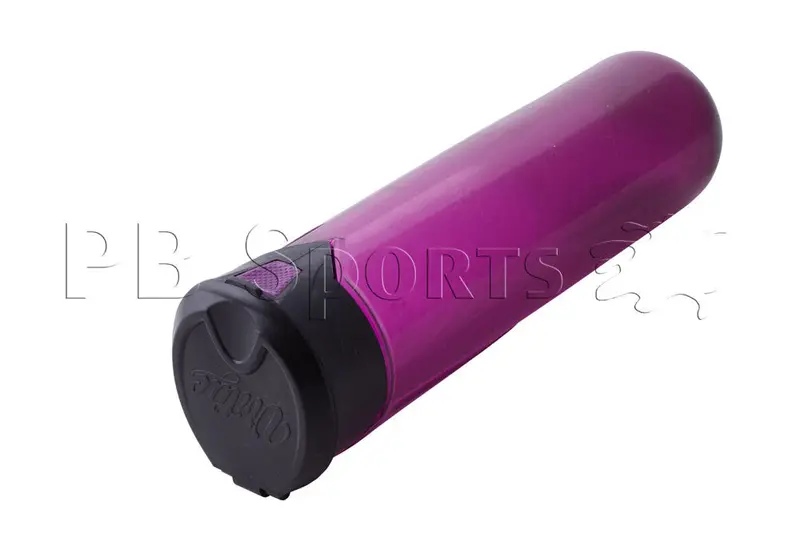 Virtue Pf 135 Pod - Purple 1
