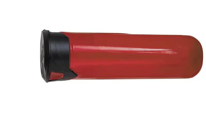 Virtue Pf 135 Pod - Red 1