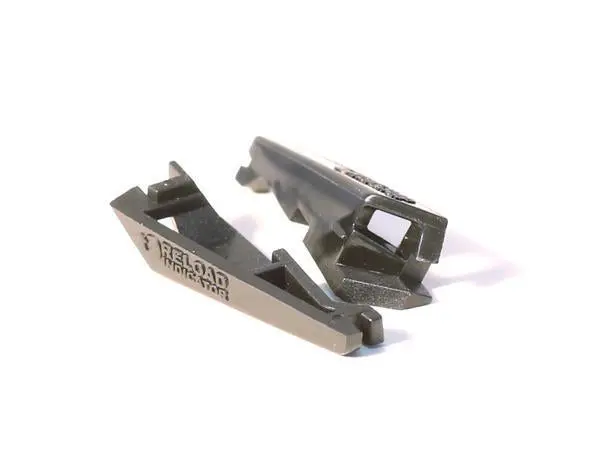 Virtue Spire Iii Led Cover / Reload Indicator - 2 Pack 1