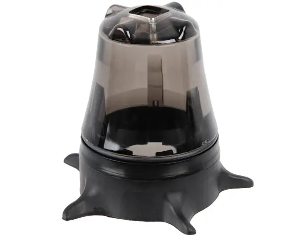 Virtue Spire Ir2/Ir/200/260 Drive Cone 1