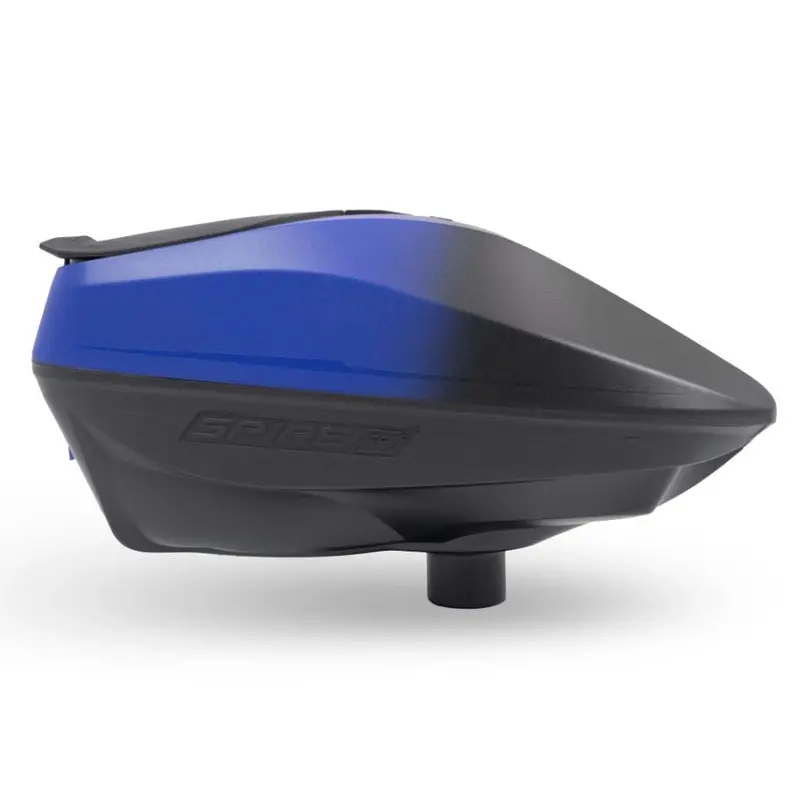 Virtue Spire Ir2 Loader - Fade Colors 1
