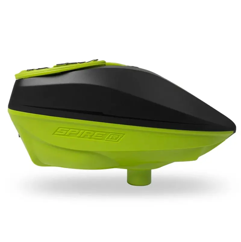 Virtue Spire Ir2 Loader - Special Edition 1