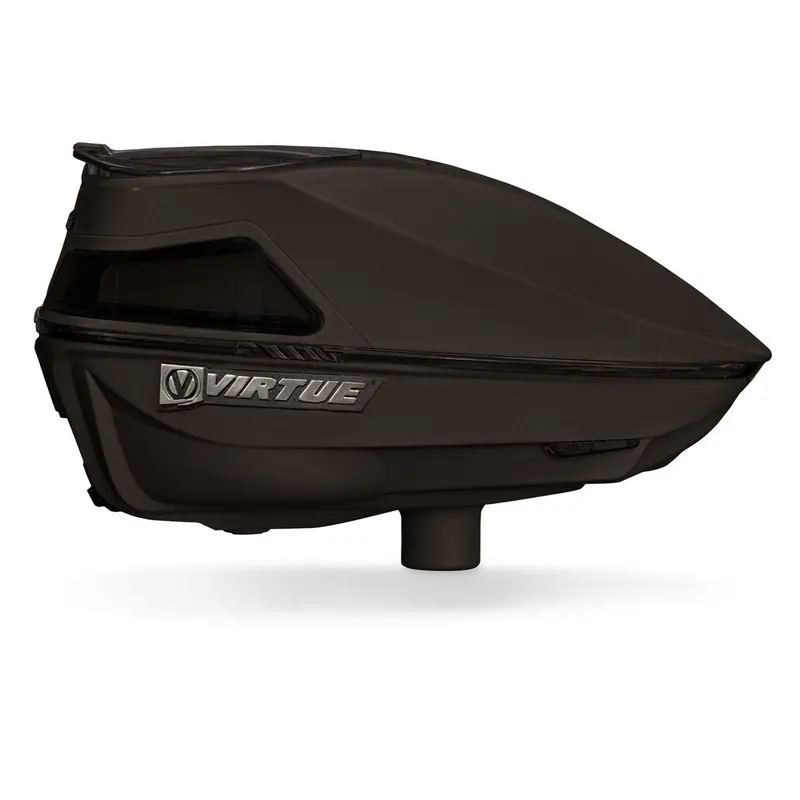 Virtue Spire Iv 280 Loader 1