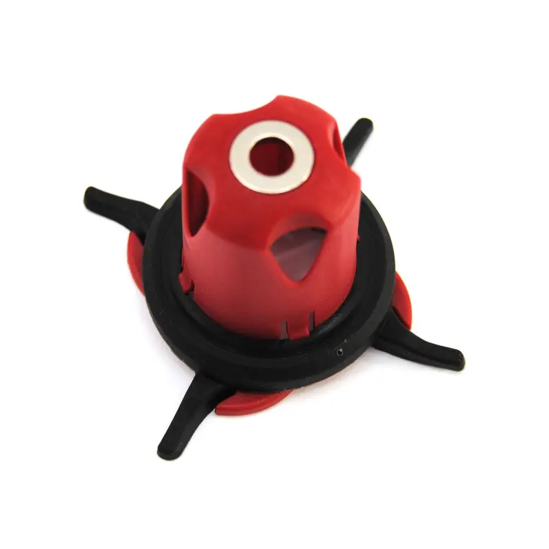Virtue Spire Iv/V Drive Cone 1