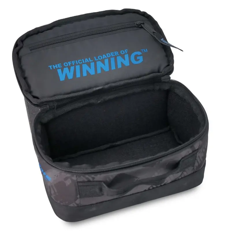 Virtue Spire Loader Case 1
