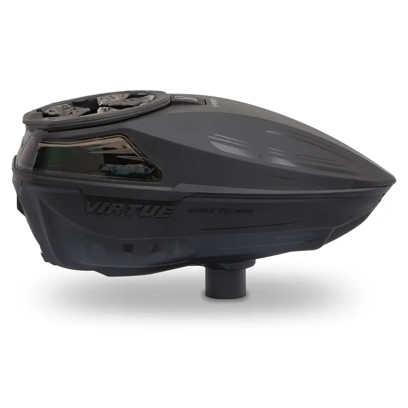 Virtue Spire V Loader 2