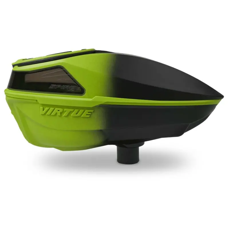 Virtue Spire V Loader - Fade Colors 1
