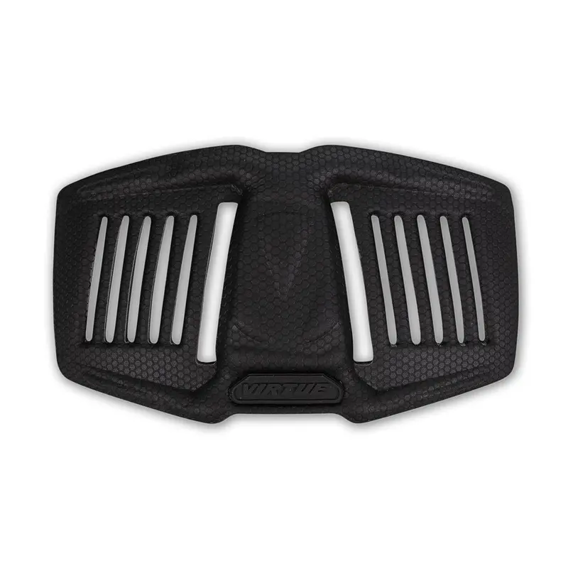 Virtue Universal Mask Pro Pad 1