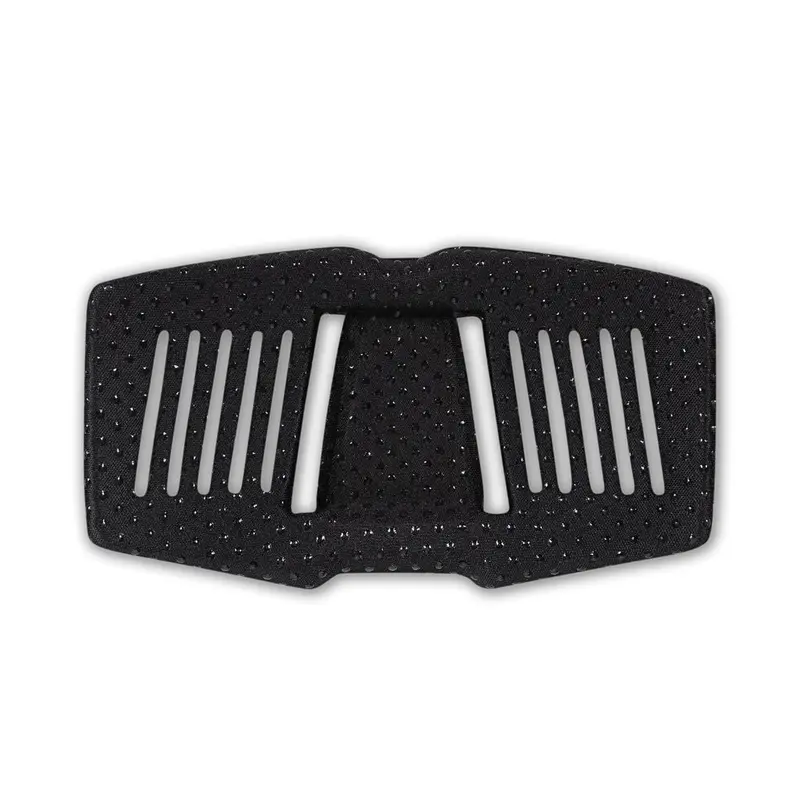 Virtue Universal Mask Pro Pad 2