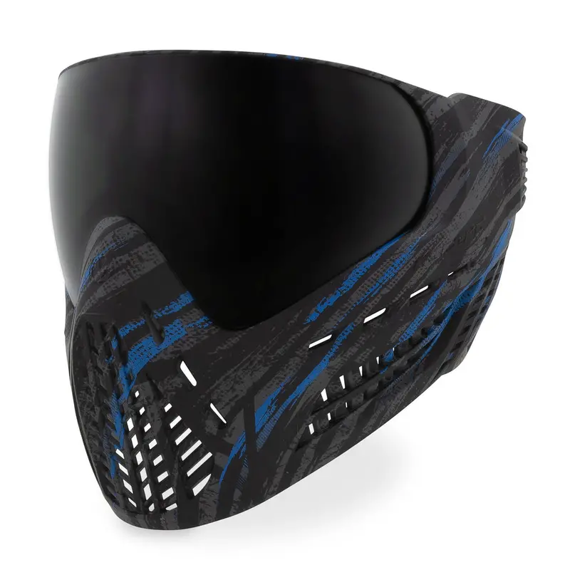 Virtue Vio Ascend Goggle - Graphic Edition 1