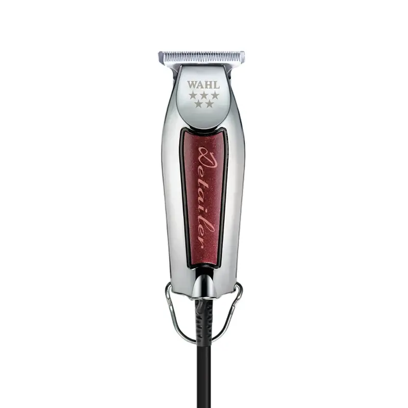Wahl 5-Star Detailer Trimer 1