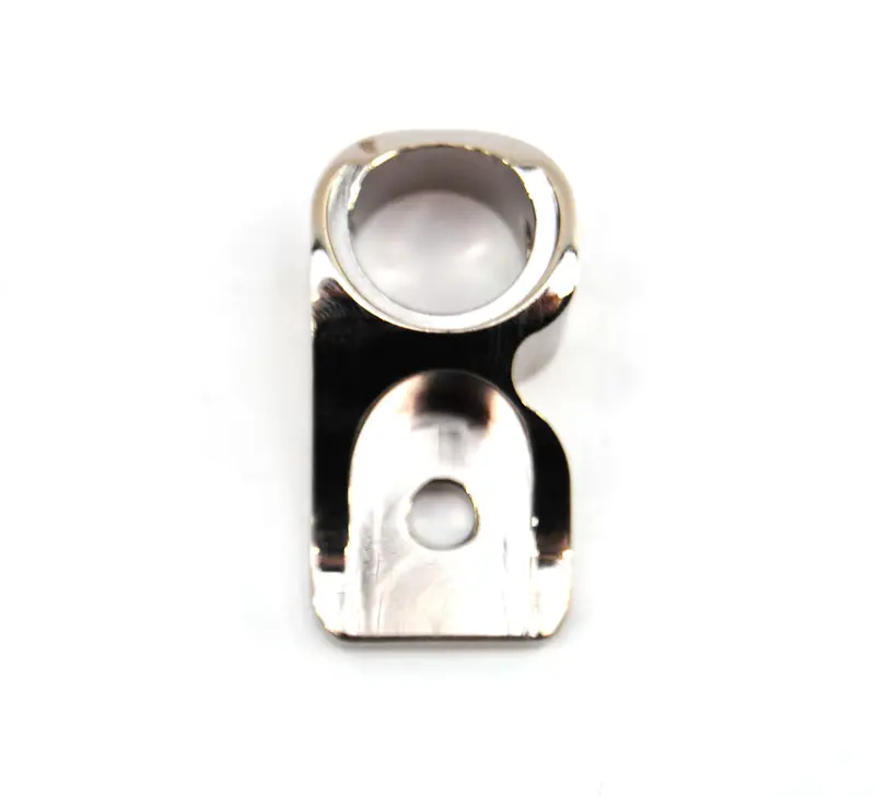 Wgp Vft Autococker Back Block 1