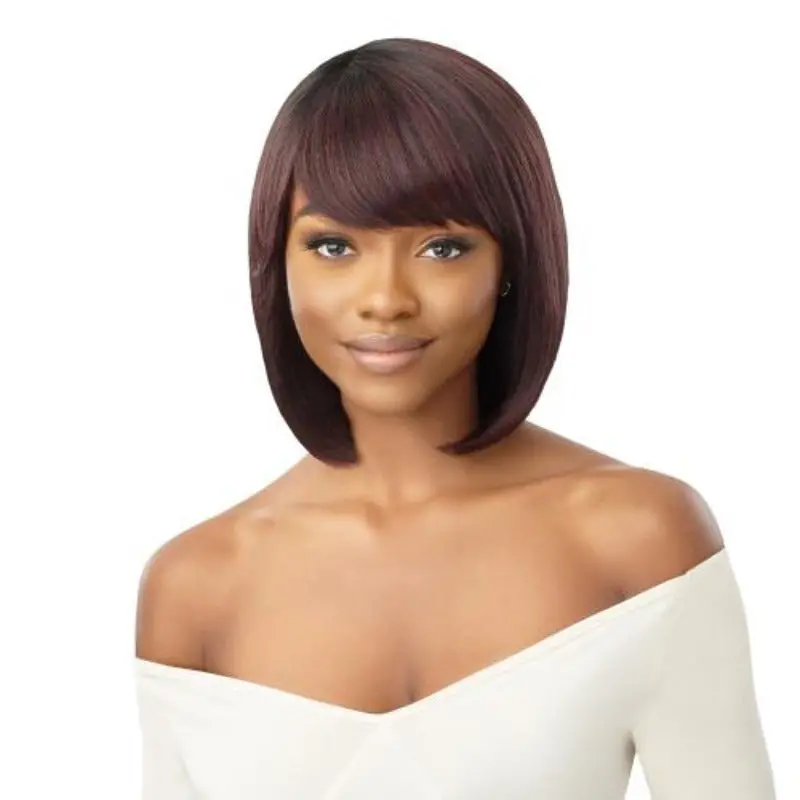 Wigpop Great Value Ready To Wear & Go - Meghan 1