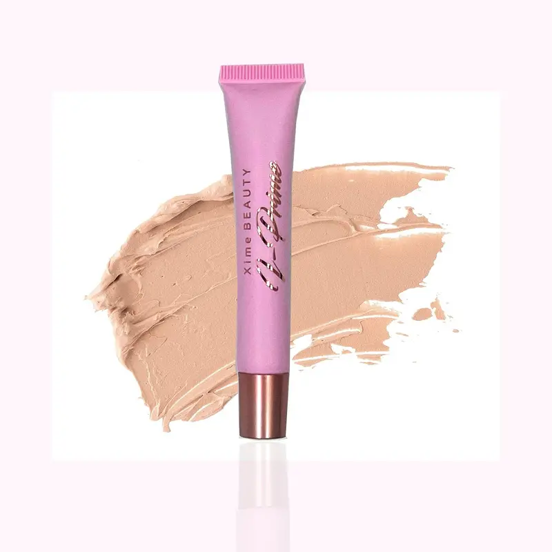 Xime Beauty I-Prime Primer Base 1