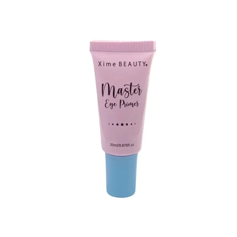 Xime Beauty Master Eye Primer 1