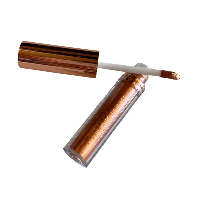 Xime Beauty Twinkle Lover Glitter Liquid Eyeshadow 1