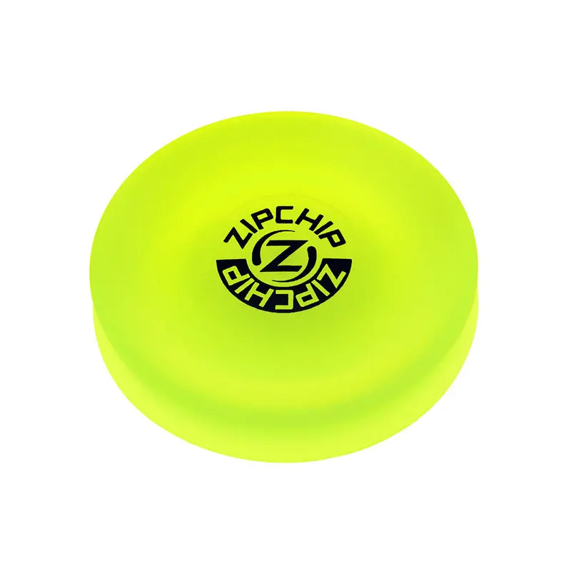 Zipchip Mini Flying Disc 1