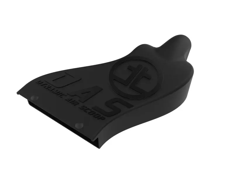 Afe Dynamic Air Scoop For 56-70033D And 56-70033R 1