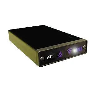 Ats Diesel Torque Converter Lockup Controller – Compatible With 1994–Early 1998 Dodge Commander 1