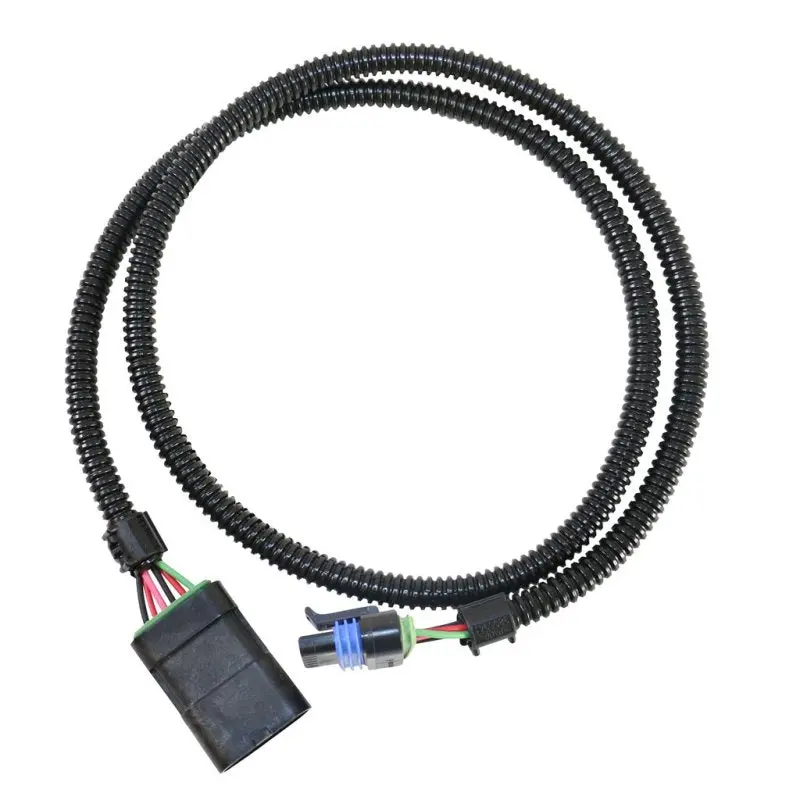 Bd Diesel Pmd Extension Cable – 40-Inch For Chevrolet 6.5L Diesel Engines 1