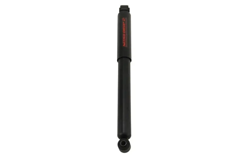 Belltech Nd2 Oem Shock 1
