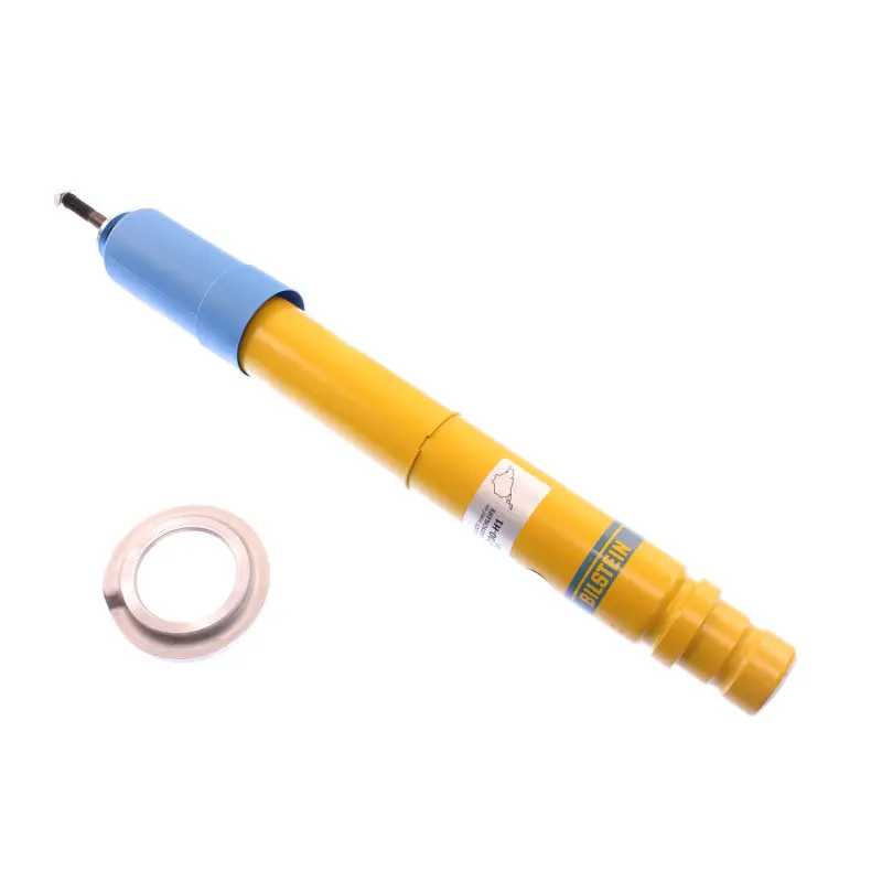 Bilstein B6 Front Shock Absorber For 2008 Acura Tsx Base Model 1