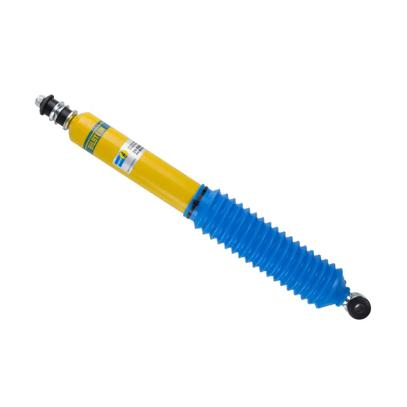 Bilstein B6 Monotube Rear Shock — Classic Porsche Fitment: 356 (1948–1963) Models 1