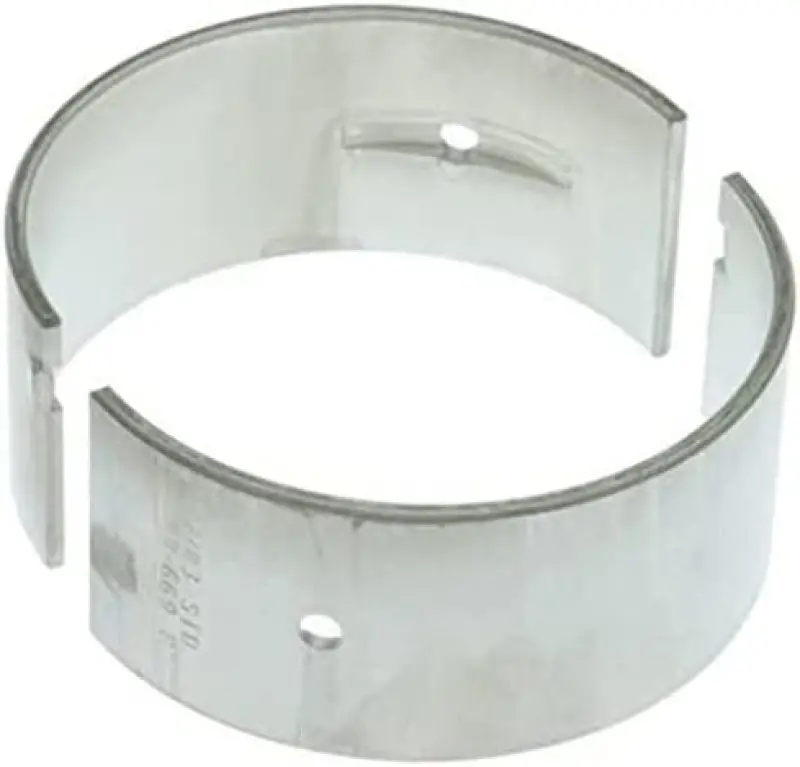 Clevite Connecting Rod Bearing Set – Chrysler V8 (318/340/360), 1956–1995 1