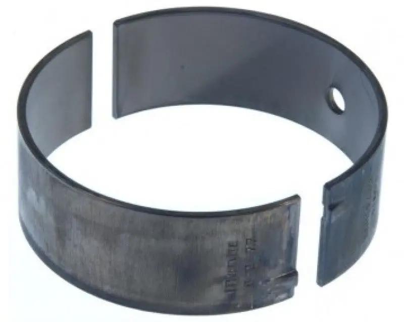 Clevite Connecting Rod Bearing Set For John Deere 6466 Series 6-Cylinder Engine 1