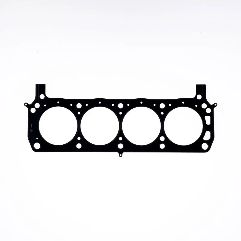 Cometic Ford Boss 302 .045In Mls Cylinder Head Gasket - 4.155In Bore 1