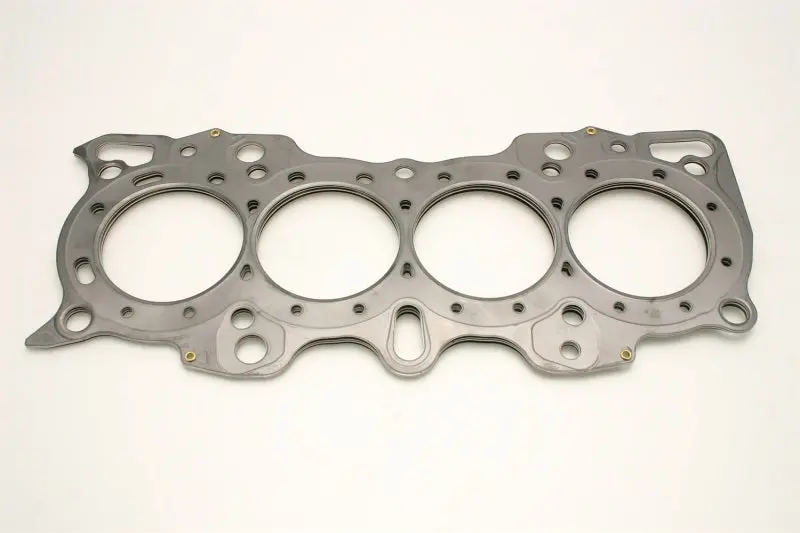Cometic Honda Hybrid Ls/Crv-Vtec 84Mm .098 Inch Mls Head Gasket B18/B20 W/Vtec Head 1