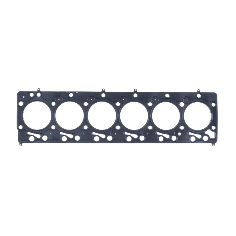 Cometic Mls Cylinder Head Gasket – .075-Inch Thickness, 4.060-Inch Bore For Chrysler Viper Sr Ii/Zb I 1