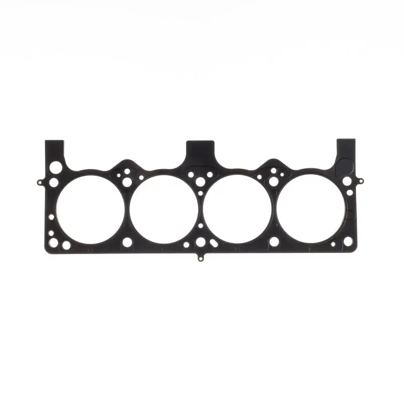 Cometic Mls Cylinder Head Gasket For Chrysler La V8 – 0.098-Inch Thickness, 4.125-Inch Bore 1