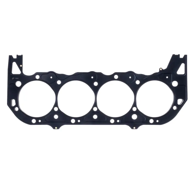 Cometic Mls Cylinder Head Gasket For Gm/Mercury Marine 502 Gen-Vi Big Block V8 – .045" Thickness, 4.470" Bore 1