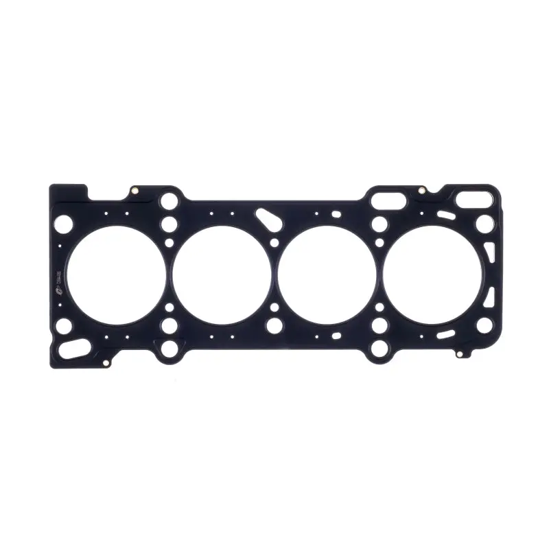 Cometic Mls Head Gasket Set For Mazda Fs-De 2.0L Engines — 84Mm Bore, 0.075" Thickness 1