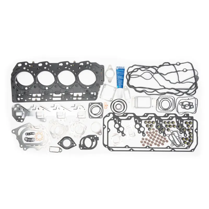 Cometic Mlx Top-End Gasket Kit For Gm Lly/Lbz Duramax – 4.100" Bore, .053" Head Gaskets 1