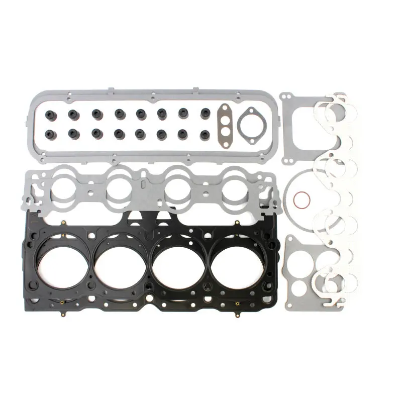 Cometic Top-End Gasket Kit For 1968–1978 Ford 385-Series V8 – 4.440" Bore, .040" Mls Head Gasket 1